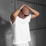 artist image Yaman В моменте В моменте - Single