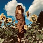 artist image Gracie Ranan АRMY Song “7 Reasons” 7 Reasons - Single