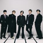 artist image One Piece Opening 23 DREAMIN' ON -アニメver.- - Single