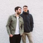 artist image Емилия Втори дубъл I Don’t Wanna Know - Single
