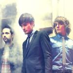 artist image Puggy My Way My Way (From 