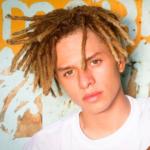 artist image Ganesh Pon Mi Pon Mi - Single