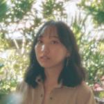 artist image Sarah Kang Summer Is for Falling in Love Summer Is for Falling in Love - Single