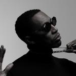 artist image Raphael Saadiq Good Man Stone Rollin'
