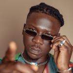 artist image Stonebwoy Putuu Freestyle (Pray) Putuu Freestyle (Pray) - Single