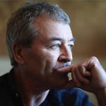 artist image Ian Gillan ~ 1980 ~ For Gillan Fans Only 10.The Harry Lime There The Gillan Tapes, Vol. 3