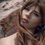 artist image Natalia Moskal CPR CPR - Single