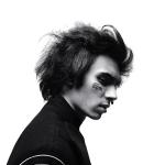 artist image Costa Lacoste Kabriolet Кабриолет - Single