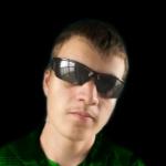 artist image Dalner Bit Rap Minus Lite