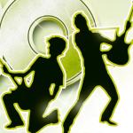 artist image Rockit Shine on You Crazy Diamond Workout, Vol. 4 (Non-Stop Pop/Rock Mix)