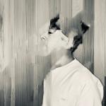 artist image tinjao Cookie has slowed and reverb Cookie Has Slowed and Reverb - Single