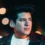 artist image Sebastian Wibe feat. Jack Dawson Lies Lies (feat. Jack Dawson) - Single