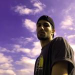 artist image Sillage Yolu Yok Yolu Yok - Single