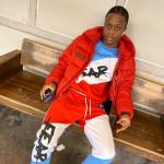 artist image german ft demix - soygi autobusy german ft demix - soygi autobusy Mixed Emotions - EP