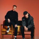 artist image Dabro Юность Юность (S-Nike Remix) - Single