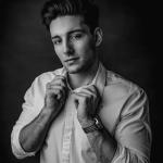 artist image Alexander Eder Zu schön um wahr zu sein Schlagzeilen