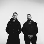 artist image Chase & Status feat. Delilah Time No More Idols