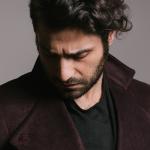 artist image Ozbi Dünya'm Dünya'm 20:24 - Single