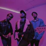 artist image KIDSNOT$SAINTS daydreamer Daydreamer - Single