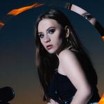 artist image R.O.M.M.A Не завидуй Не завидуй - Single
