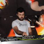 artist image Can Demir Go to Work Go to Work - Single
