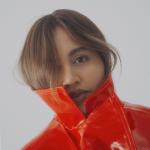 artist image Jessica Mauboy What Happened to Us Get 'Em Girls