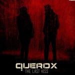 artist image Querox, Synesthetic Novo Mundo Novo Mundo - Single