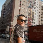 artist image DJ Kuromi, Ander Huang F Boy (Extended Mix) F Boy - Single