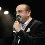 artist image wWw.MiD.aZ Eyyub Yaqubov - Kapitan Bes Popuri Duet 