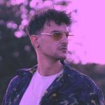 artist image Can Doe, Furkan Kızılay Alsam Seni Alsam Seni - Single