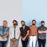 artist image Old Dominion One Man Band Old Dominion Meow Mix