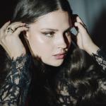 artist image Julia Rocka Jeep Jeep - Single