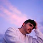 artist image Carda, Keeks Need You Now Need You Now (Remixes) - Single