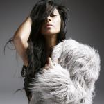 artist image Nicole Scherzinger Don't Hold Your Breath Don't Hold Your Breath - EP