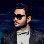 artist image [Mp3.Liga.aZ] Elçin Cəfərov -  Mənə onu çağırın gəlsin - [Mp3.Liga.aZ] Mənə Onu Çağırın Gəlsin - Single
