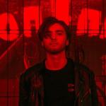 artist image Drug Твоей Тёлки Время уже четыре Время уже четыре - Single
