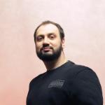 artist image MySchool Волга Волга - Single