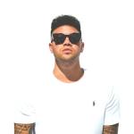 artist image Kay One feat. Cristobal Bachata (prod. by Stard Ova) Bachata - Single