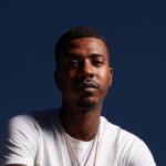 artist image Nines Clout UK Rap