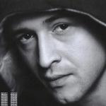 artist image трофим говоруни на визов! В дураках