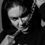 artist image Кара Просто отвали (Remuz.net) Отвали - Single