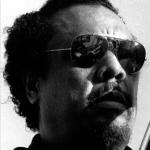 artist image Charlie Mingus Swingin' an Echo West Coast 1945-49