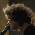 artist image Alina Orlova Cia Mutabor