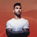 artist image Krunk!, Restricted feat. Kelly Matejcic With You (feat. Kelly Matejcic) With You (feat. Kelly Matejcic) - Single