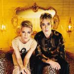 artist image Roxette Crash! Boom! Bang! Crash! Boom! Bang! (Extended Version)