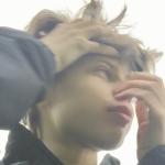 artist image kurtains crowbars Crowbars - Single