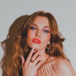 artist image Stela Cole Graveyard Shift Woman of the Hour