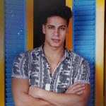 artist image Ahmed Hassan, Youssef Hassan Takbirat Al-Eid Takbirat Al-Eid - Single