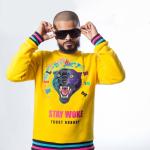artist image Don Miguelo Y Que Fue? ¿Y Qué Fue? - Single
