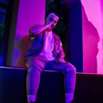 artist image Dynoro, Outwork feat. Mr. Gee Elektro Elektro (feat. Mr. Gee) - Single
